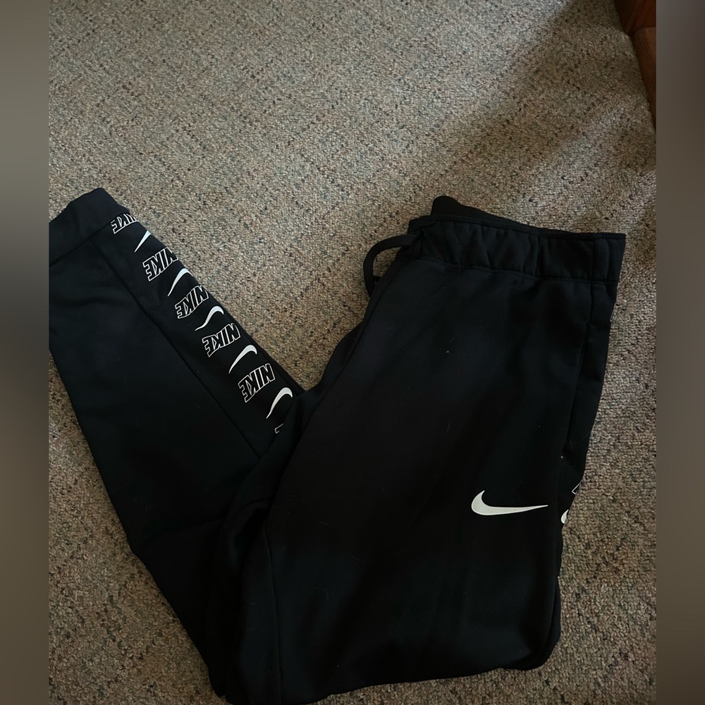 nike sweatpants